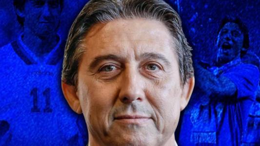 Боримиров: Всеки сам може да прецени какво може да означава една евентуална победа
