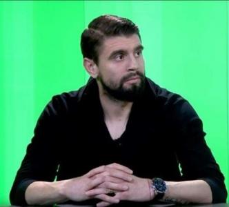 Бранеков: Играчите на ЦСКА нямат респект от наставника