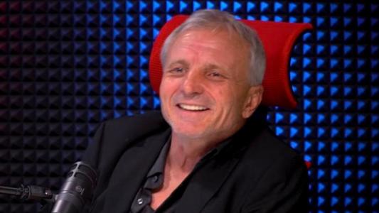 Гриша Ганчев показа как бие Левски, където ги хване 