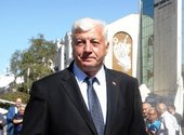 Кметът на Пловдив с голямо обещание за грандовете в града
