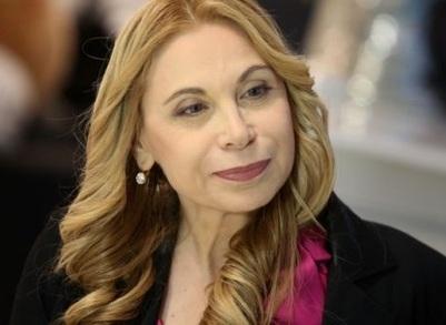 Гадателката на Берлускони: Ще има поне 2 пъти ВАР, ръка и драми на Лудогорец – Интер