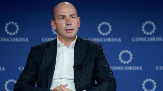 Кой е Атанас Бостанджиев, новият собственик на Левски