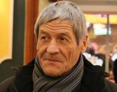ДОБРА ВЕСТ: Няма пряка опасност за живота на Чико
