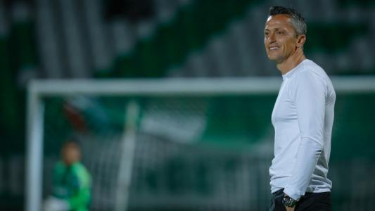 Христо Янев: Готов съм да дам своя опит на ЦСКА