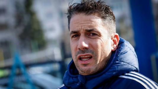 Високи финансови претенции отказаха Левски от испански защитник