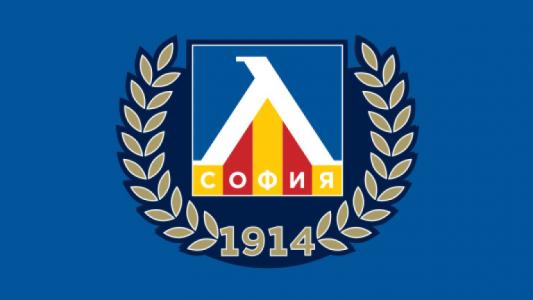Левски - трансферно лято 2024 
