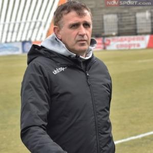 ШОК: Вирус в лагера на Локо Пд преди мача за Купата