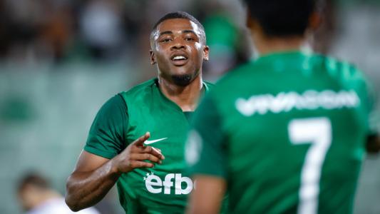 Квадво Дуа отново ще претърпи хирургическа интервенция