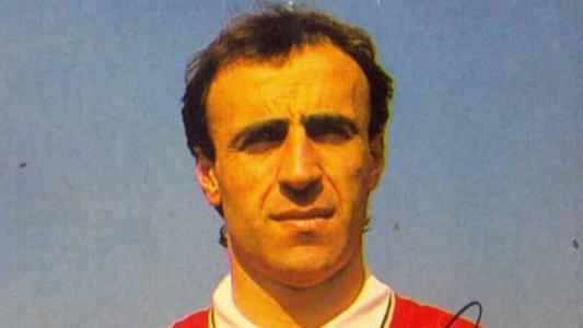 ЦСКА не пропусна да поздрави двукратен шампион