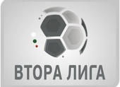 НА ЖИВО В NOVSPORT: Мачовете от кръга във Втора лига, Локо (Сф) гони промоция