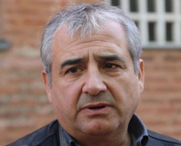 Лъчо Танев: В Левски и ЦСКА се ръководят от това какво искат феновете, а не какво трябва