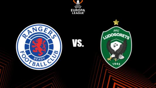 Пламен Николов: Рейнджърс е колеблив, Лудогорец има шанс 