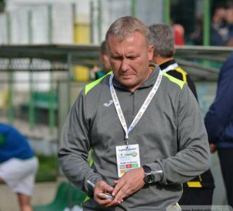 Киров даде команда 