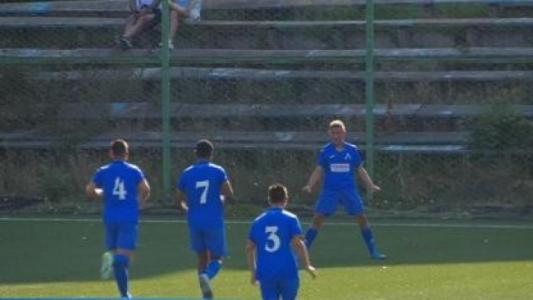 Веласкес вади тежката артилерия в подготовката на Левски