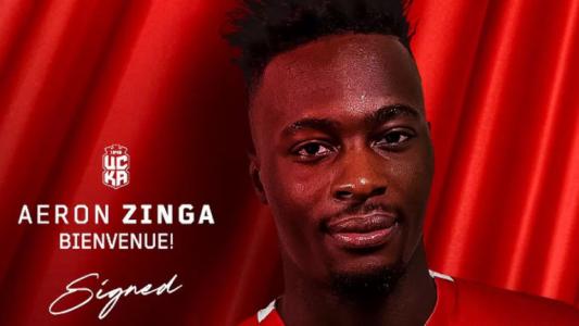 Бивш играч на ФК ЦСКА 1948 ще кара проби в Румъния