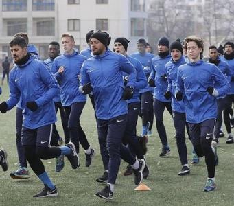 Левски преговаря два дни за час на контрола