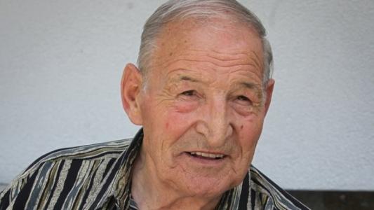 Левски: Димитър Пенев остави наследство, което надхвърля клубните граници