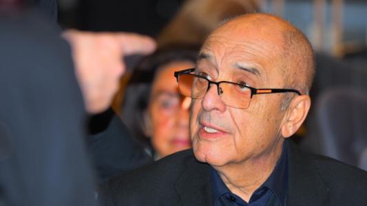 Началник на ДС: От Левски идваха при нас, работихме със 