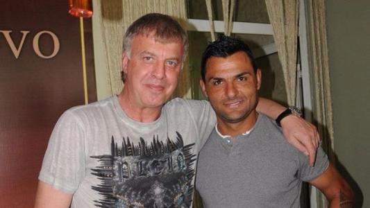 Бабангида: Ако Левски наложи своята игра, може да победи Лудогорец