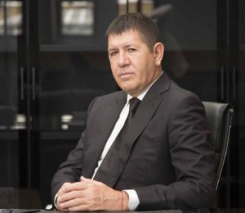 ОФИЦИАЛНО: Георги Самуилов подкрепи Здравко Димитров за кмет на Пловдив