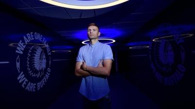 Официално: Игор Пластун вече е играч на Гент