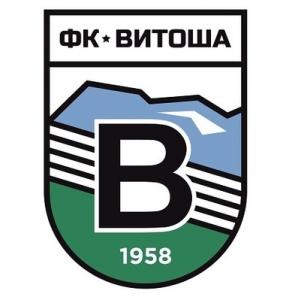 Витоша привлече бивш на ЦСКА 1948