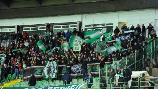 Берое с важна информация за привържениците си