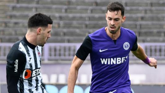 Нови кадрови проблеми връхлетяха Етър