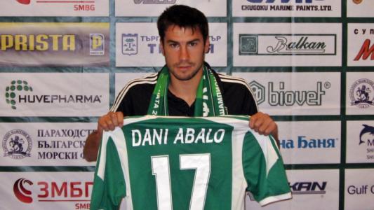 Бивш играч на Лудогорец и юноша на Селта: Такива двубои могат да се усложнят