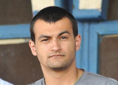 ЕКСКЛУЗИВНО: Пуснаха сина на Божков срещу 1 милион лева гаранция