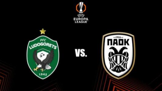 Лудогорец приема Кирил Десподов и ПАОК в битка за продължаване в Лига Европа