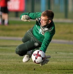 От Астра потвърдиха за Пламен Илиев и Лудогорец