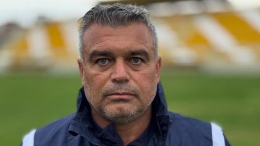 Официално: Тодор Киселичков се завърна в Ботев Пловдив