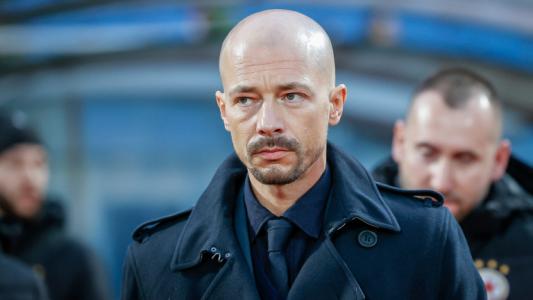 ЦСКА опитва да привлече един от най-големите таланти на Египет