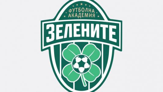 Светослав Дяков основа академия в Благоевград