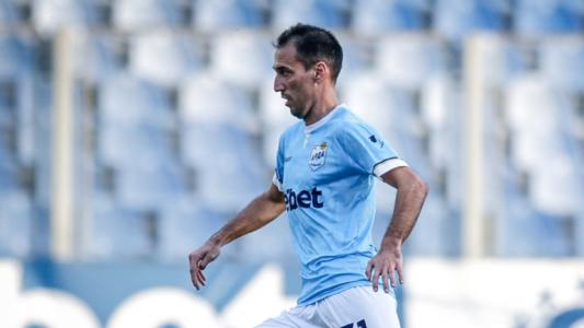 Неочаквана раздяла: Ивелин Попов приключи с Арда