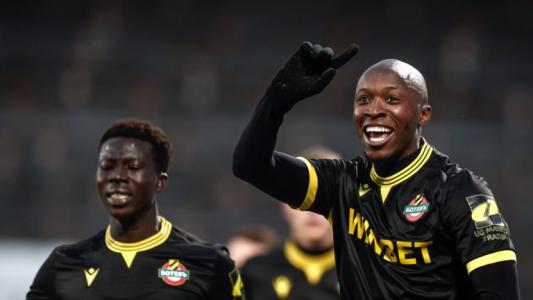 Ботев Пловдив пусна билетите за мачовете със Спартак Варна и Локомотив Пловдив