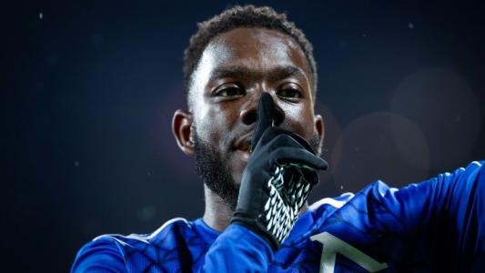 Левски иска да се отърве от французин