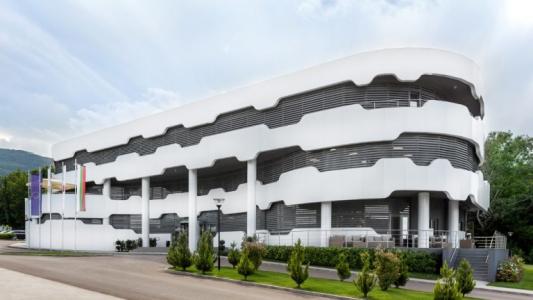 БФС отхвърли молбата на Ботев за аудио записа от мача с Левски