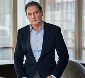 Кирил Домусчиев коментира трансфера на Игор Пластун