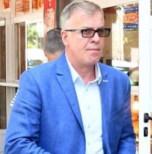 БОМБАТА НА ДЕНЯ: Сираков се завръща в Левски!