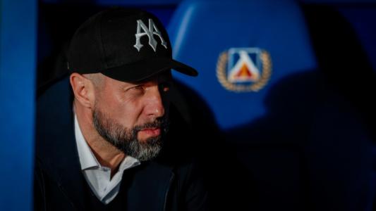 Йовичевич: Ако играем така и в четвъртък, можем да спечелим и финала