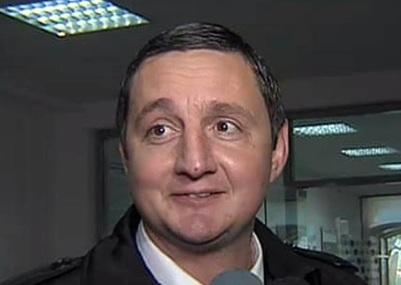 Караславов призна: Подписваме с Косоко до няколко дни