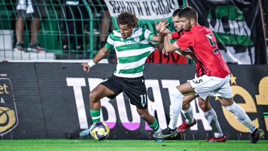 Локо Пловдив - Черно море, на живо