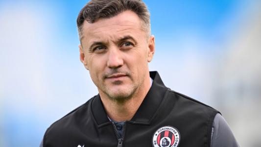 Генчев може да загуби двама защитници за два мача