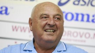 Венци Стефанов: Гришата трябва да ми даде две бензиностанции за Светльо Вуцов Венци Стефанов: Гришата трябва да ми даде две бензиностанции за Светльо Вуцов