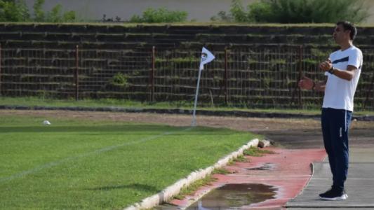 Живко Желев вече не е треньор на Бдин (Видин)