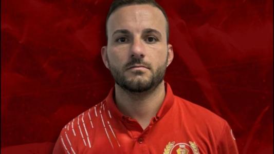 Треньорът на Бдин: Трудно е да градим бъдеще без база