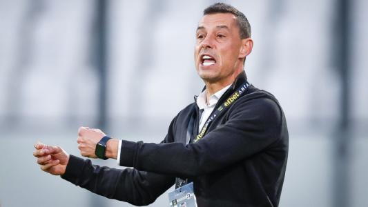 Спартак (Варна) стартира подготовка с трима нови днес