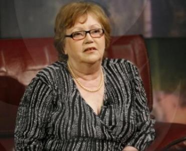 Съпругата на Гунди: Той ще остане вечно млад!